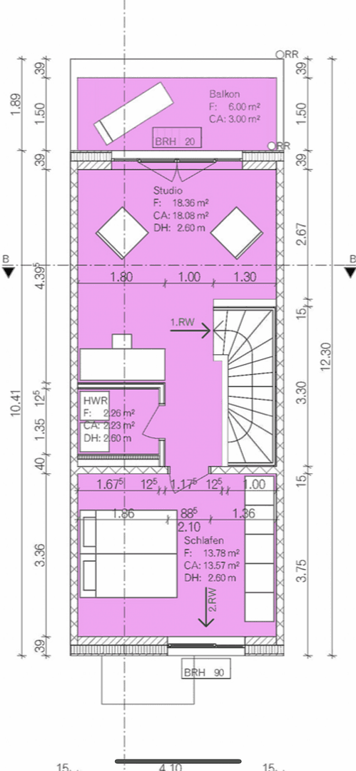 house for sale, 121 m², Hamburg, Hamburg house for sale, 121 m², Hamburg, Hamburg