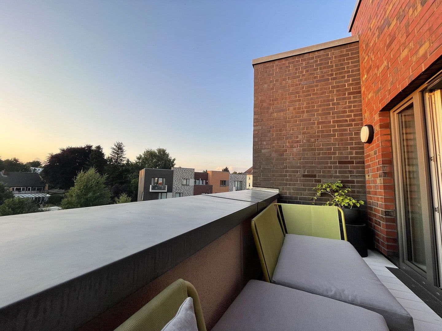 house for sale, 121 m², Hamburg, Hamburg house for sale, 121 m², Hamburg, Hamburg