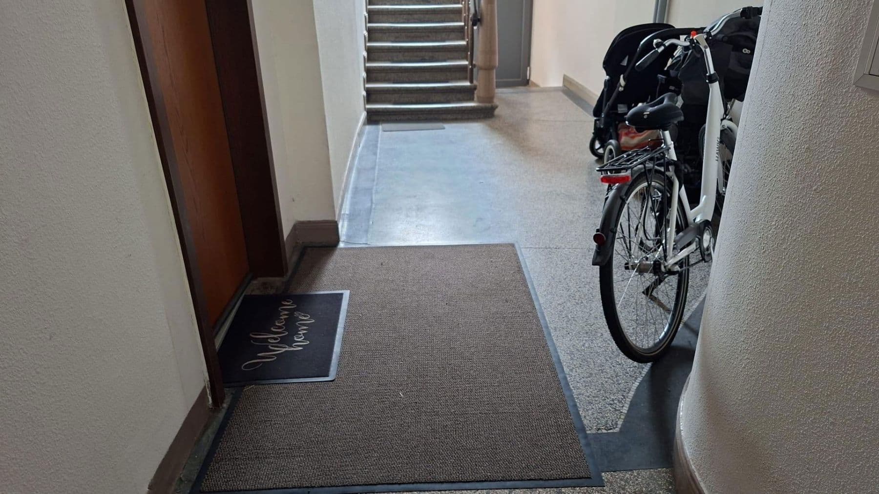 3 bedroom flat for sale, 84 m², Herne, North Rhine-Westphalia 3 bedroom flat for sale, 84 m², Herne, North Rhine-Westphalia