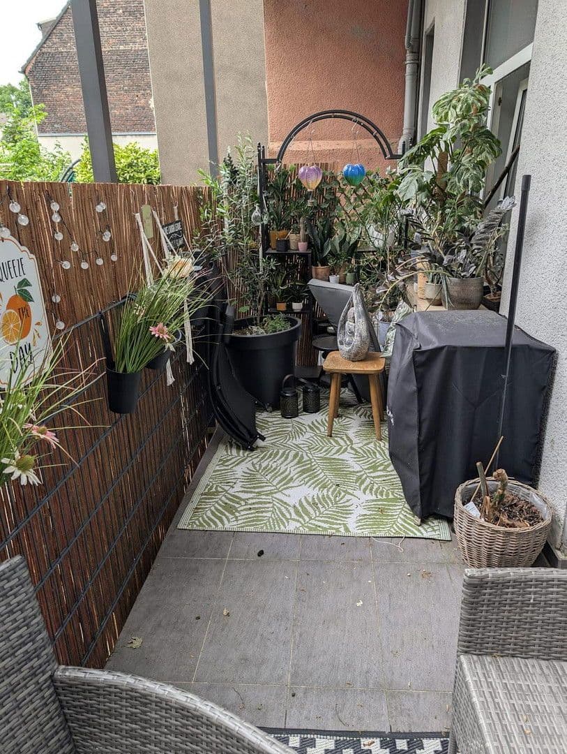 3 bedroom flat for sale, 84 m², Herne, North Rhine-Westphalia 3 bedroom flat for sale, 84 m², Herne, North Rhine-Westphalia