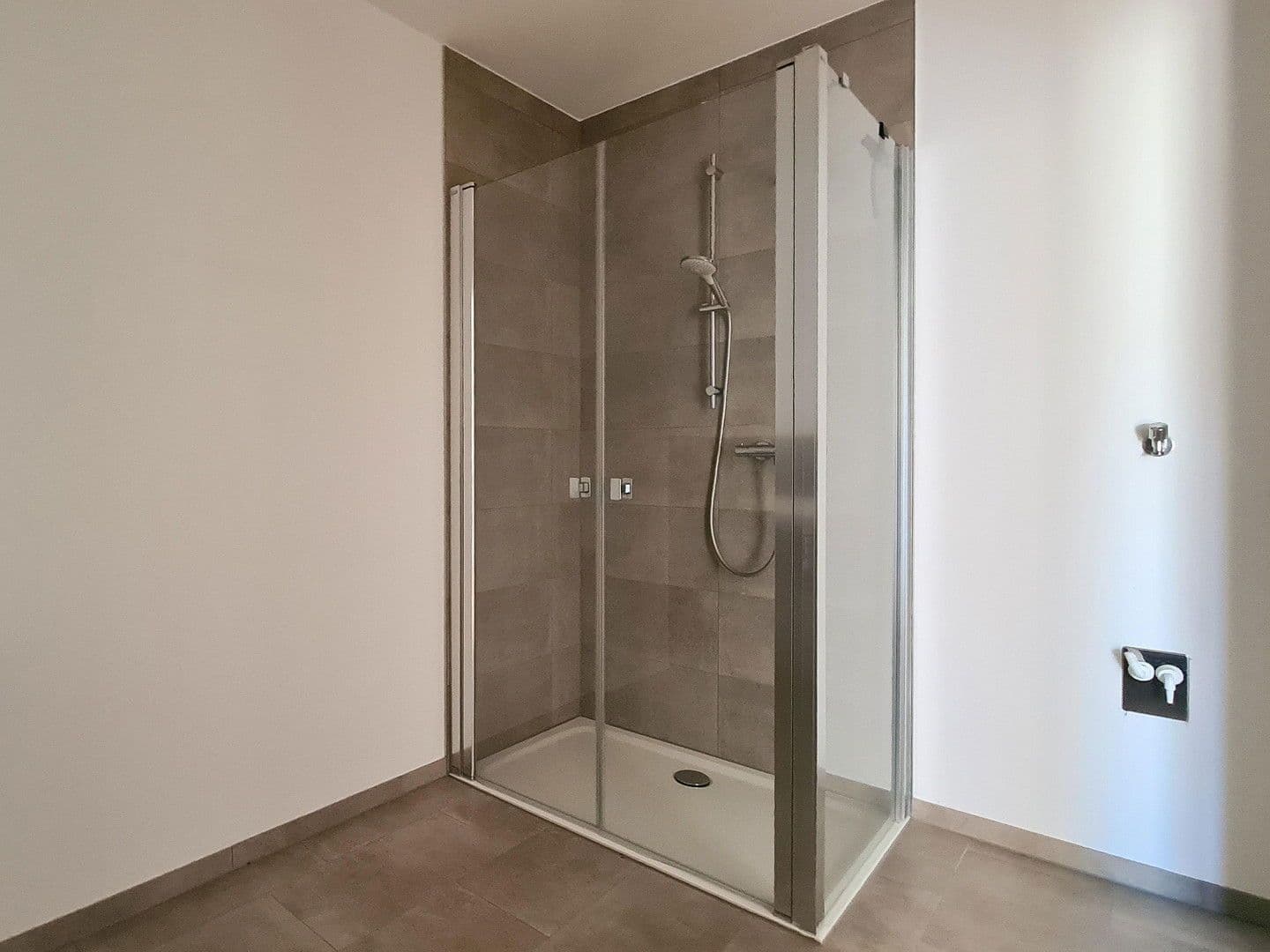 2 bedroom flat for sale, 56 m², Freyung, Bavaria 2 bedroom flat for sale, 56 m², Freyung, Bavaria