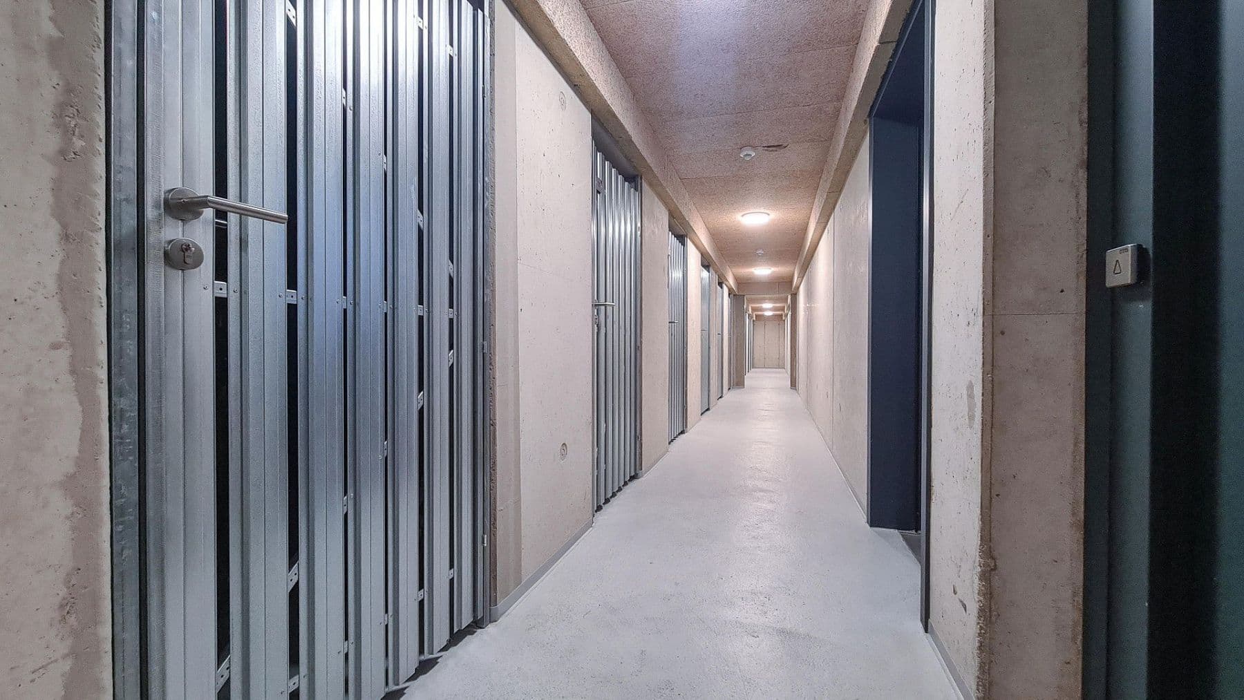 2 bedroom flat for sale, 56 m², Freyung, Bavaria 2 bedroom flat for sale, 56 m², Freyung, Bavaria