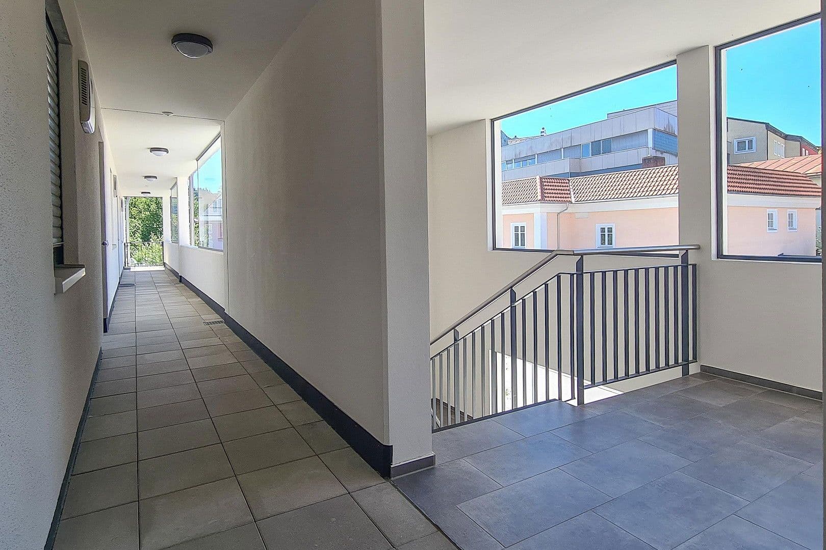 2 bedroom flat for sale, 56 m², Freyung, Bavaria 2 bedroom flat for sale, 56 m², Freyung, Bavaria