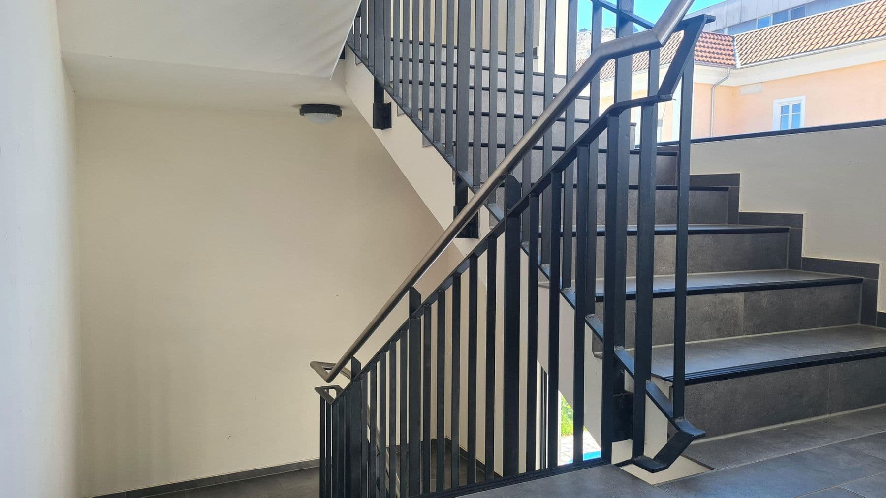 2 bedroom flat for sale, 56 m², Freyung, Bavaria 2 bedroom flat for sale, 56 m², Freyung, Bavaria