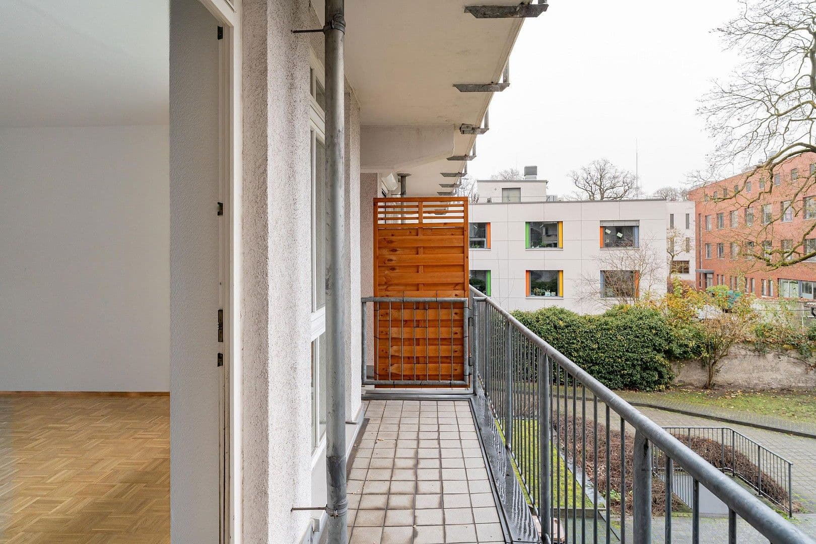 3 bedroom flat for sale, 140 m², Alfred-Kowalke-Str.14, Berlin, Berlin 3 bedroom flat for sale, 140 m², Alfred-Kowalke-Str.14, Berlin, Berlin