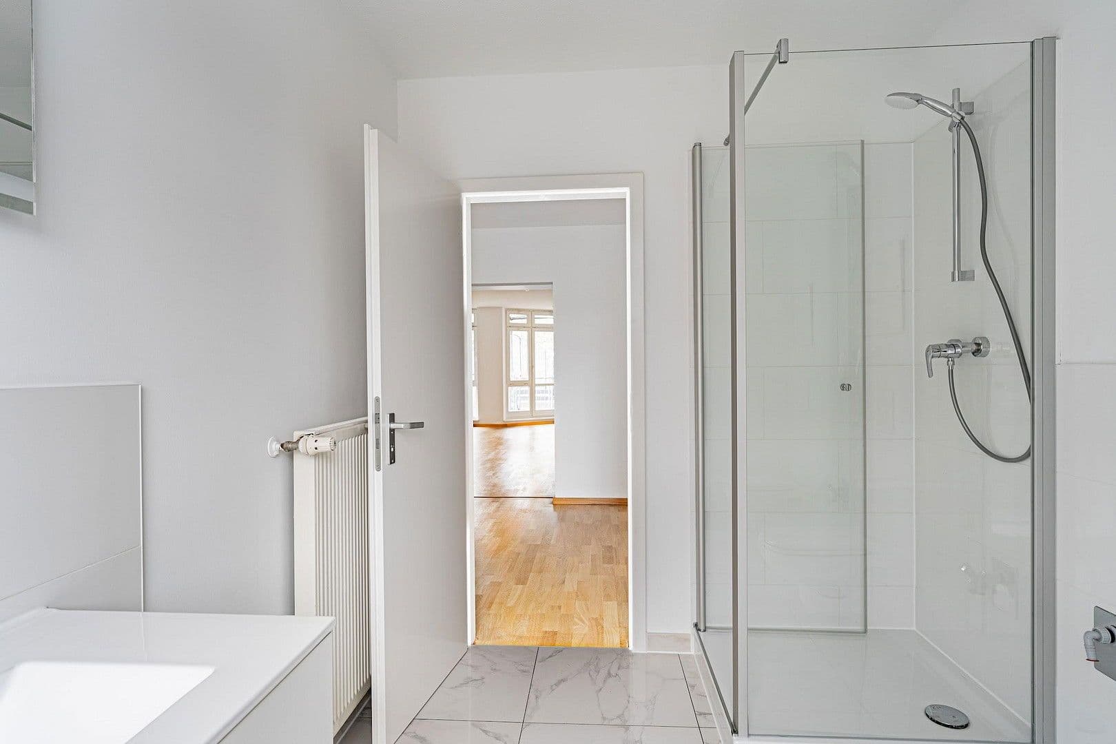 3 bedroom flat for sale, 140 m², Alfred-Kowalke-Str.14, Berlin, Berlin 3 bedroom flat for sale, 140 m², Alfred-Kowalke-Str.14, Berlin, Berlin