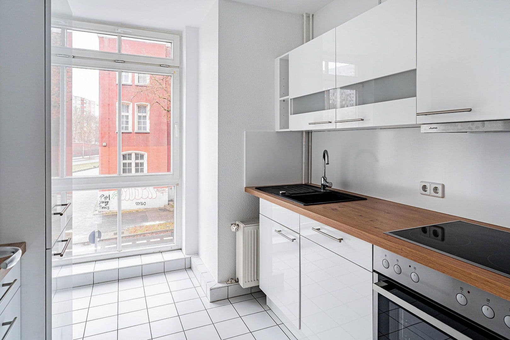 3 bedroom flat for sale, 140 m², Alfred-Kowalke-Str.14, Berlin, Berlin 3 bedroom flat for sale, 140 m², Alfred-Kowalke-Str.14, Berlin, Berlin