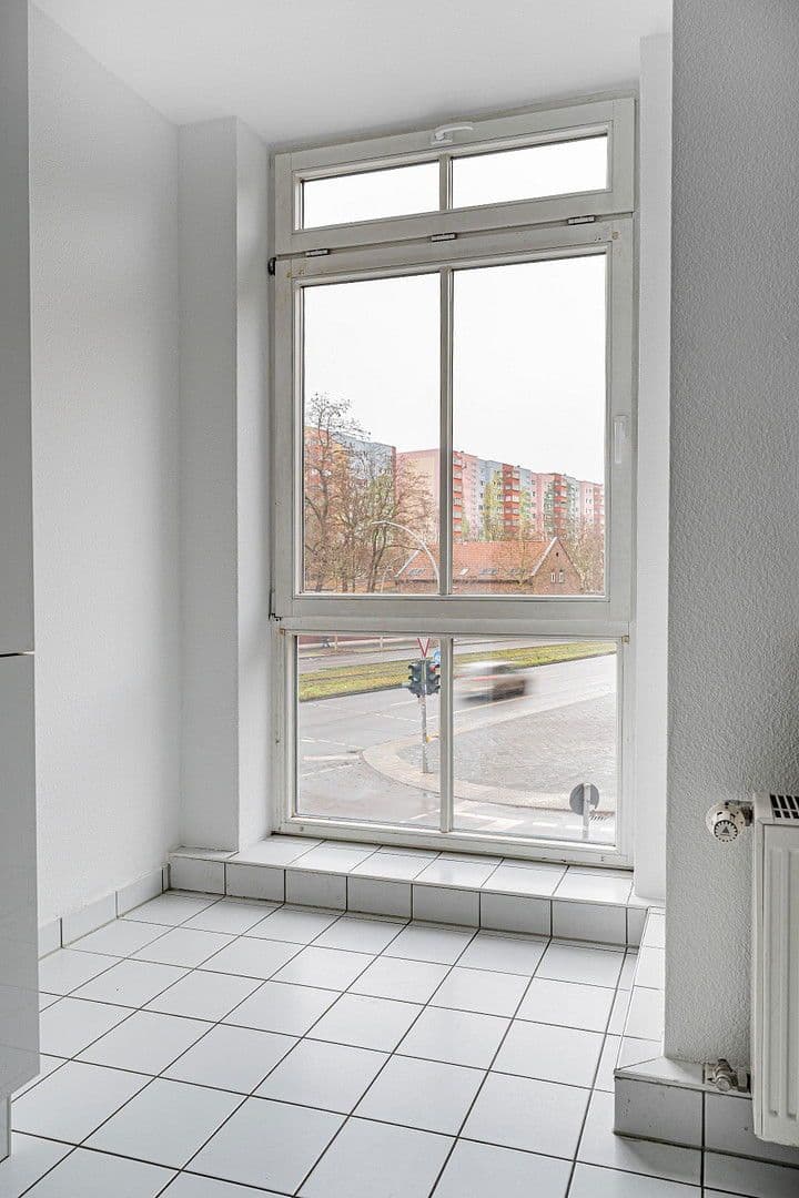 3 bedroom flat for sale, 140 m², Alfred-Kowalke-Str.14, Berlin, Berlin 3 bedroom flat for sale, 140 m², Alfred-Kowalke-Str.14, Berlin, Berlin