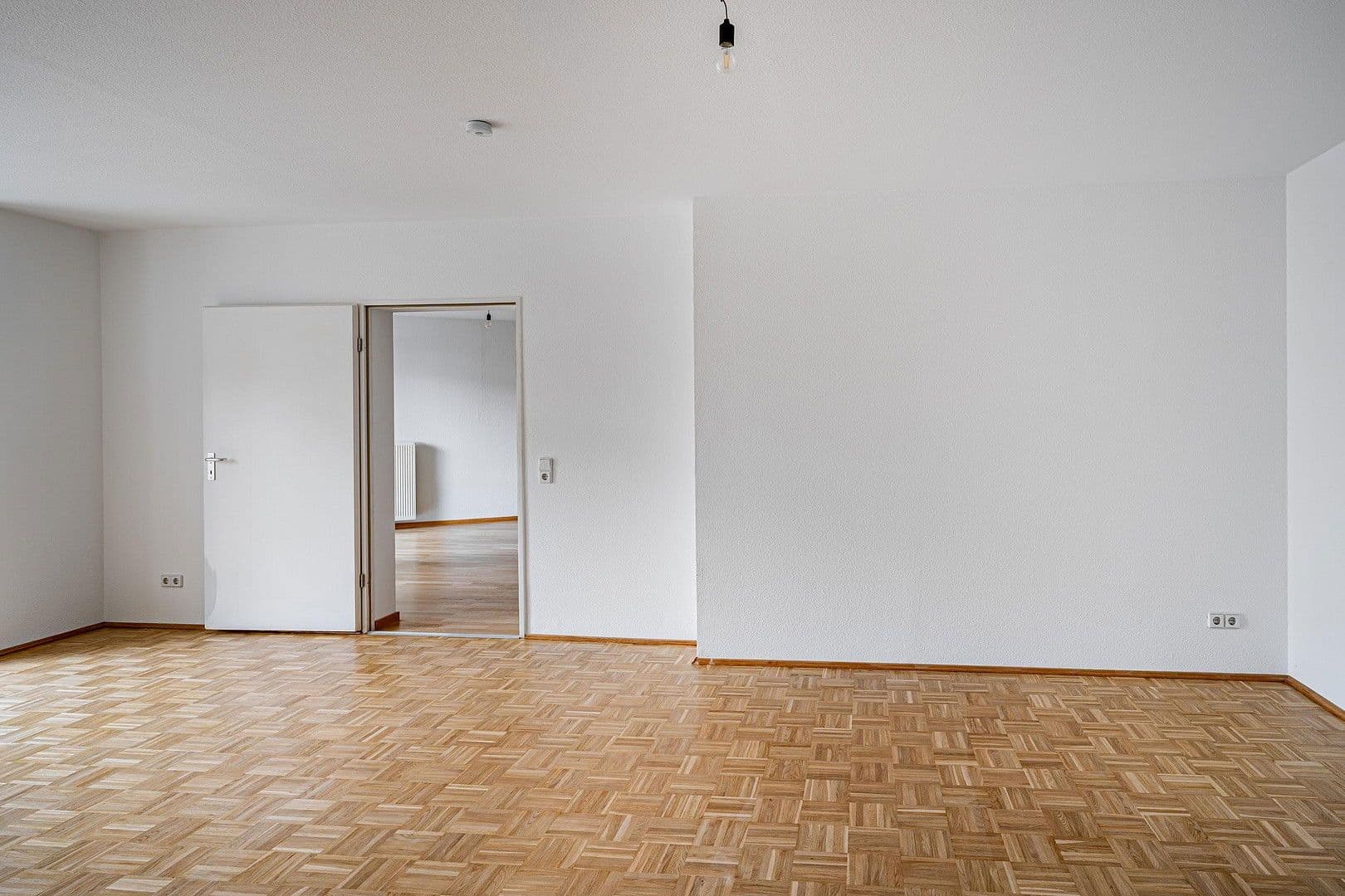 3 bedroom flat for sale, 140 m², Alfred-Kowalke-Str.14, Berlin, Berlin 3 bedroom flat for sale, 140 m², Alfred-Kowalke-Str.14, Berlin, Berlin