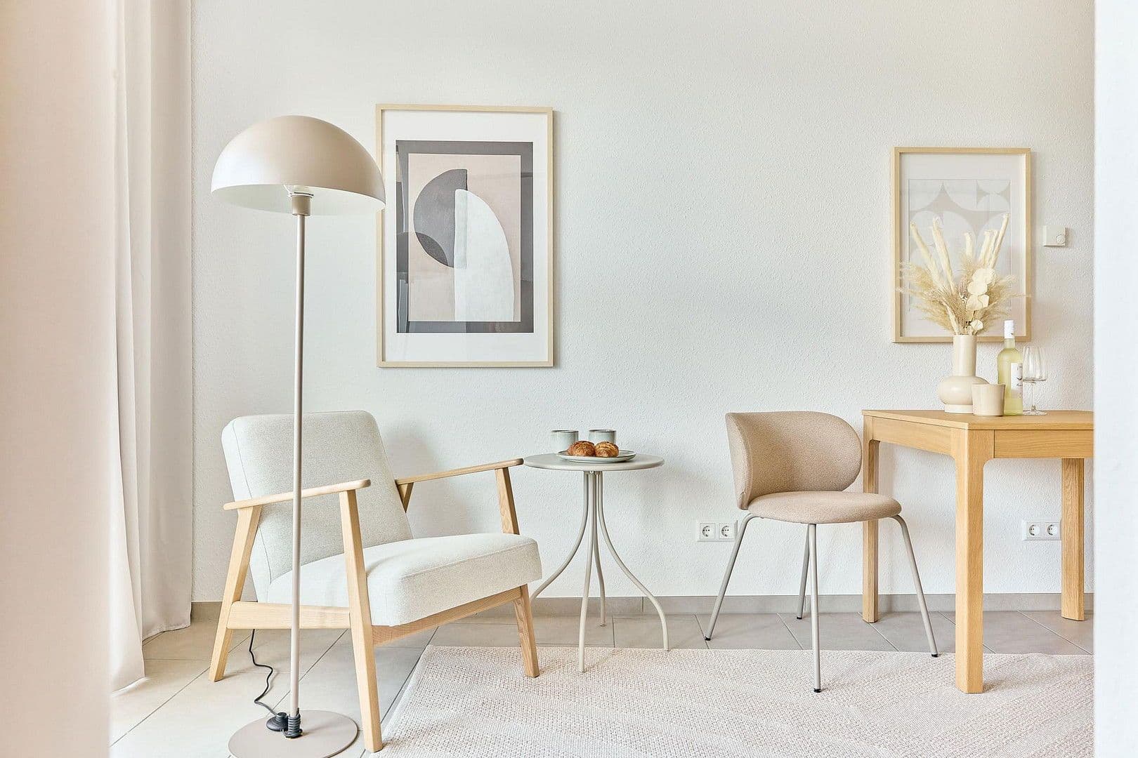 Studio flat to rent, 32 m², Hölderlinstraße, Bietigheim-Bissingen, Baden-Württemberg Studio flat to rent, 32 m², Hölderlinstraße, Bietigheim-Bissingen, Baden-Württemberg