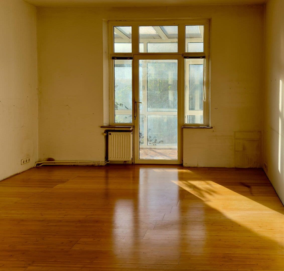 house for sale, 199 m², Busestr.67, Bremen, Bremen house for sale, 199 m², Busestr.67, Bremen, Bremen