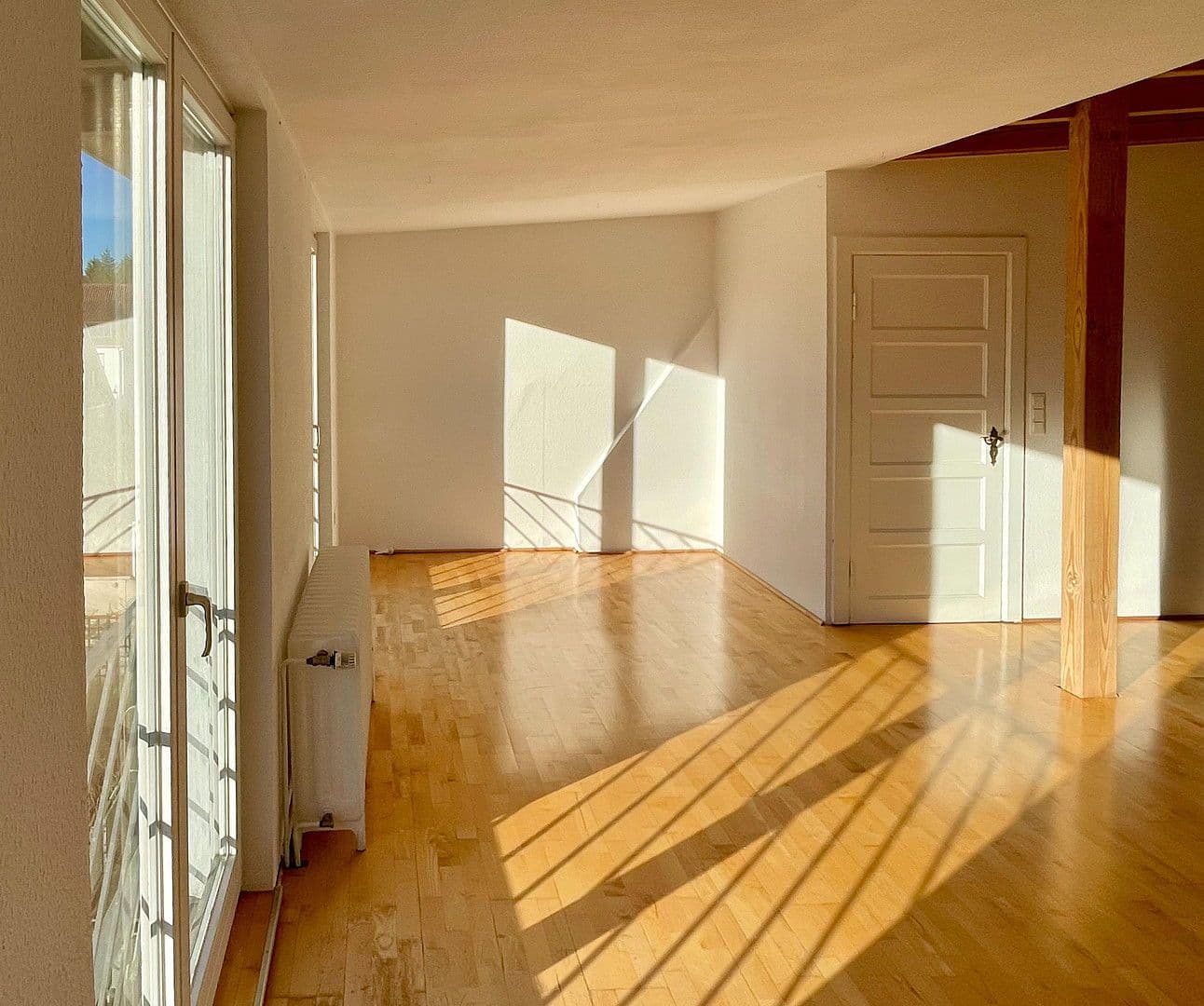 house for sale, 199 m², Busestr.67, Bremen, Bremen house for sale, 199 m², Busestr.67, Bremen, Bremen