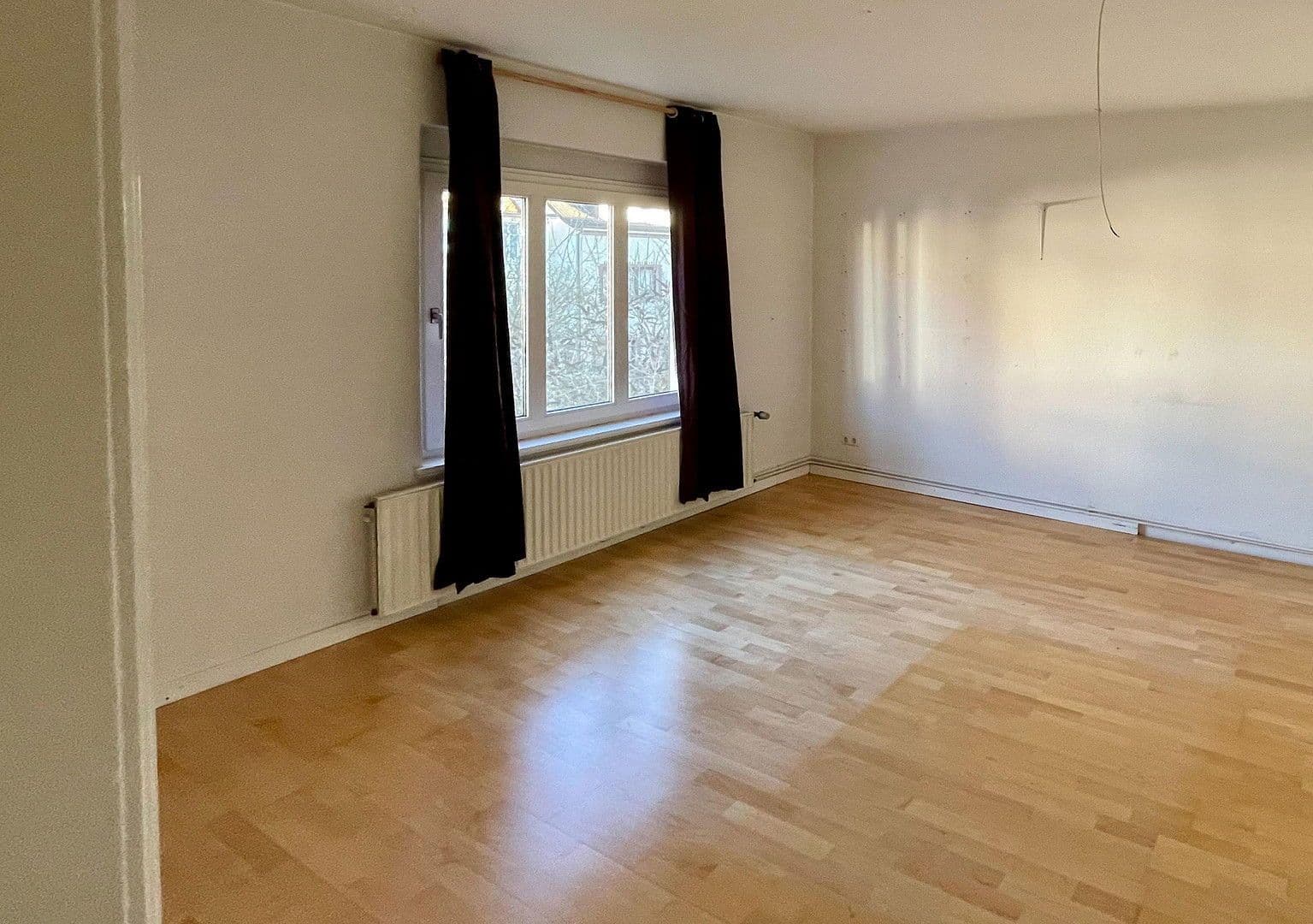 house for sale, 199 m², Busestr.67, Bremen, Bremen house for sale, 199 m², Busestr.67, Bremen, Bremen