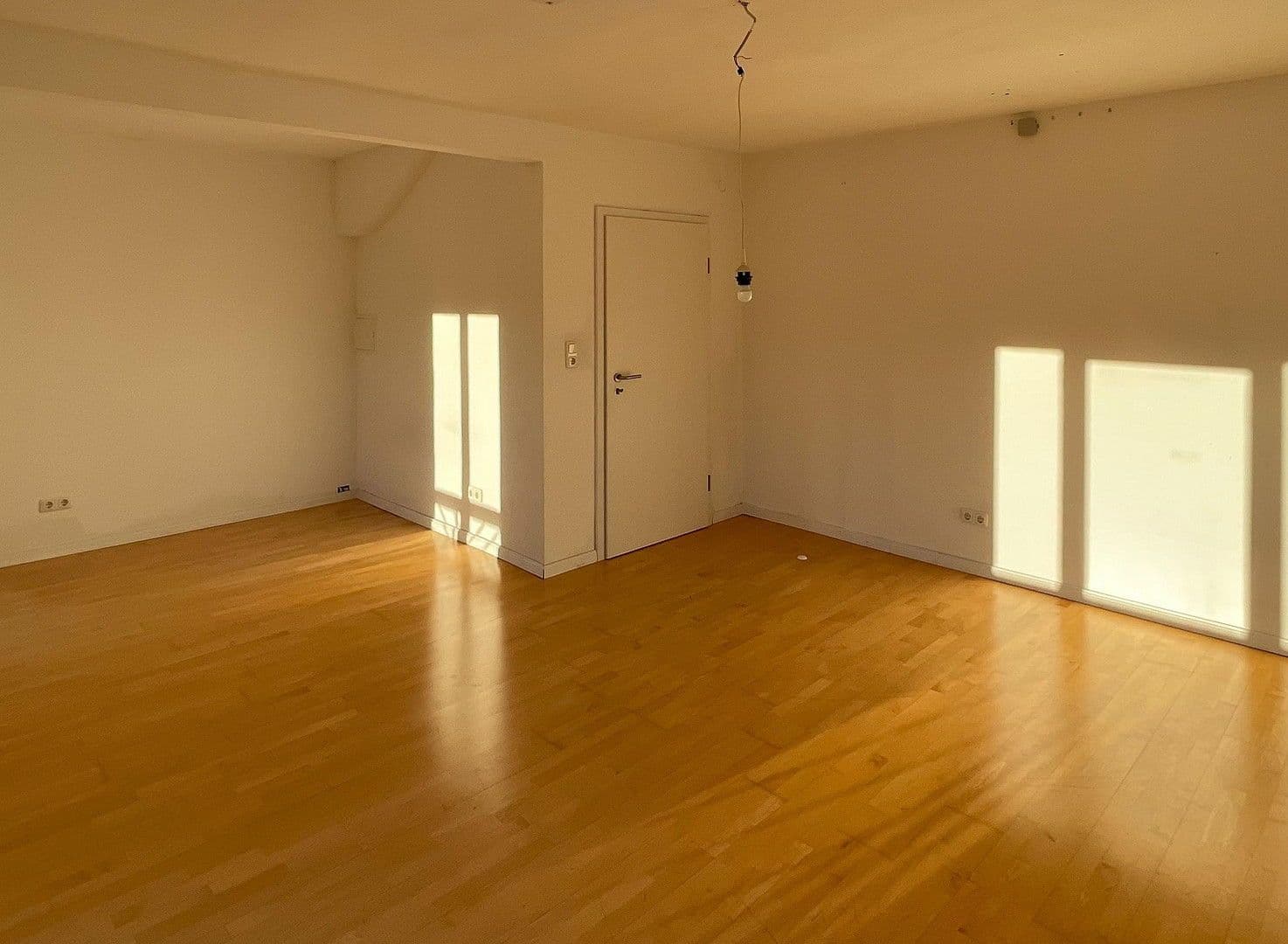 house for sale, 199 m², Busestr.67, Bremen, Bremen house for sale, 199 m², Busestr.67, Bremen, Bremen