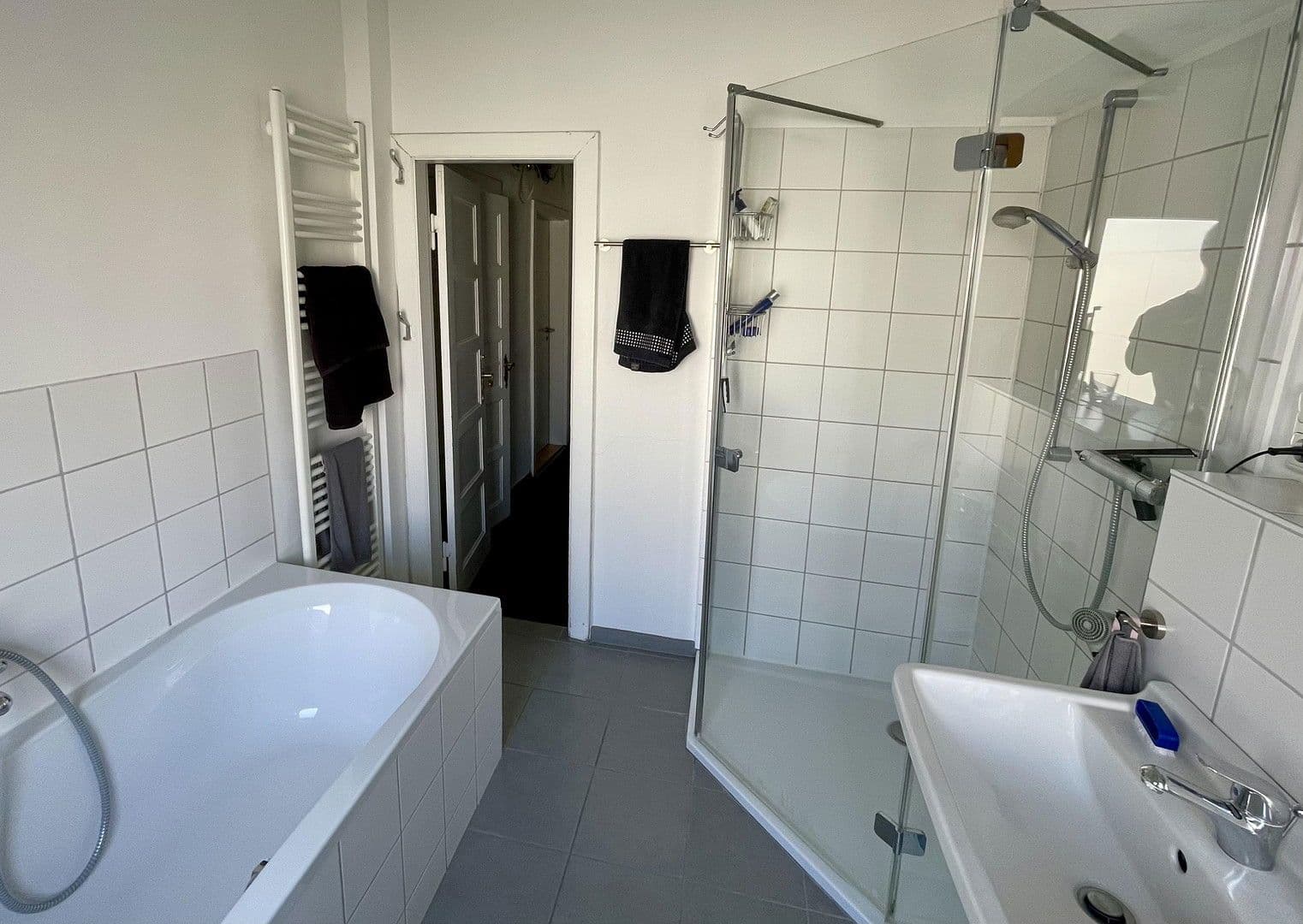 house for sale, 199 m², Busestr.67, Bremen, Bremen house for sale, 199 m², Busestr.67, Bremen, Bremen