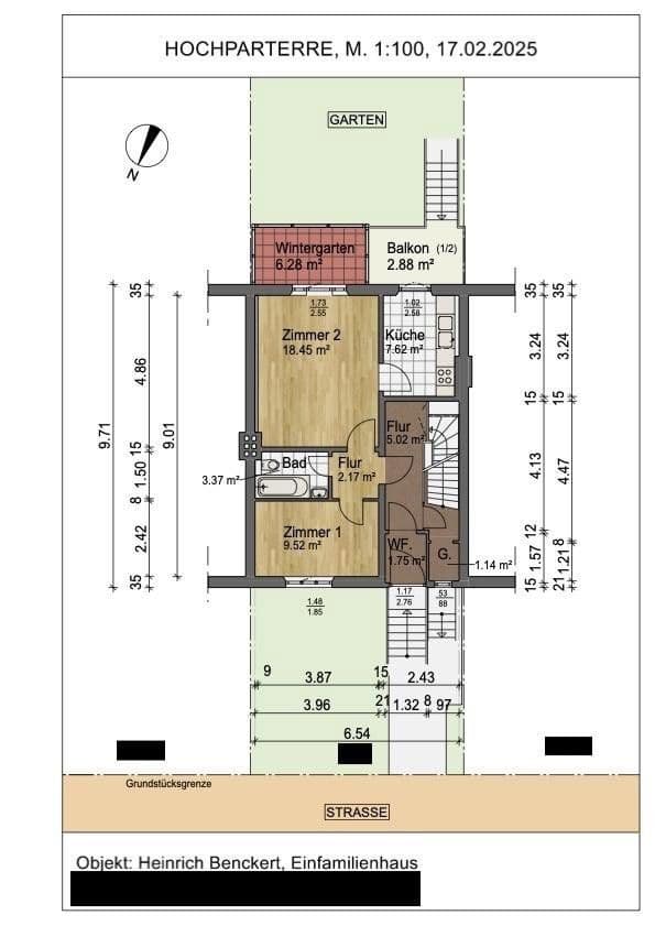 house for sale, 199 m², Busestr.67, Bremen, Bremen house for sale, 199 m², Busestr.67, Bremen, Bremen