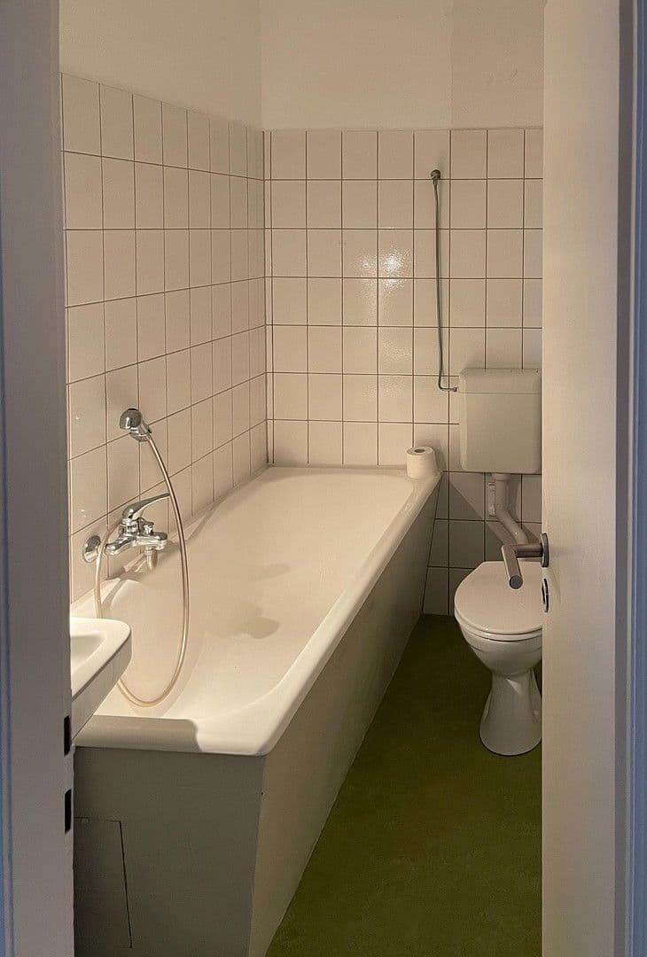 house for sale, 199 m², Busestr.67, Bremen, Bremen house for sale, 199 m², Busestr.67, Bremen, Bremen