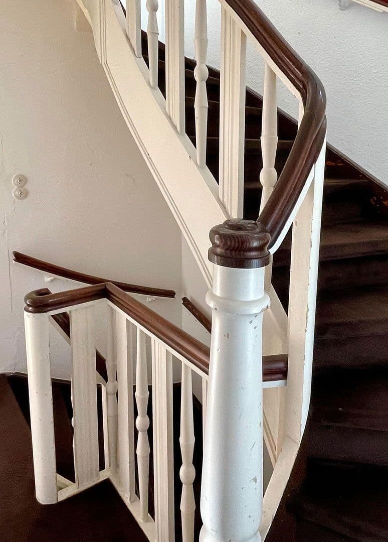 house for sale, 199 m², Busestr.67, Bremen, Bremen house for sale, 199 m², Busestr.67, Bremen, Bremen