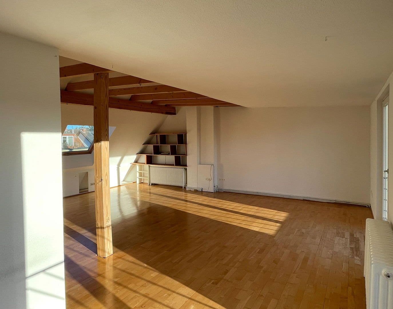 house for sale, 199 m², Busestr.67, Bremen, Bremen house for sale, 199 m², Busestr.67, Bremen, Bremen