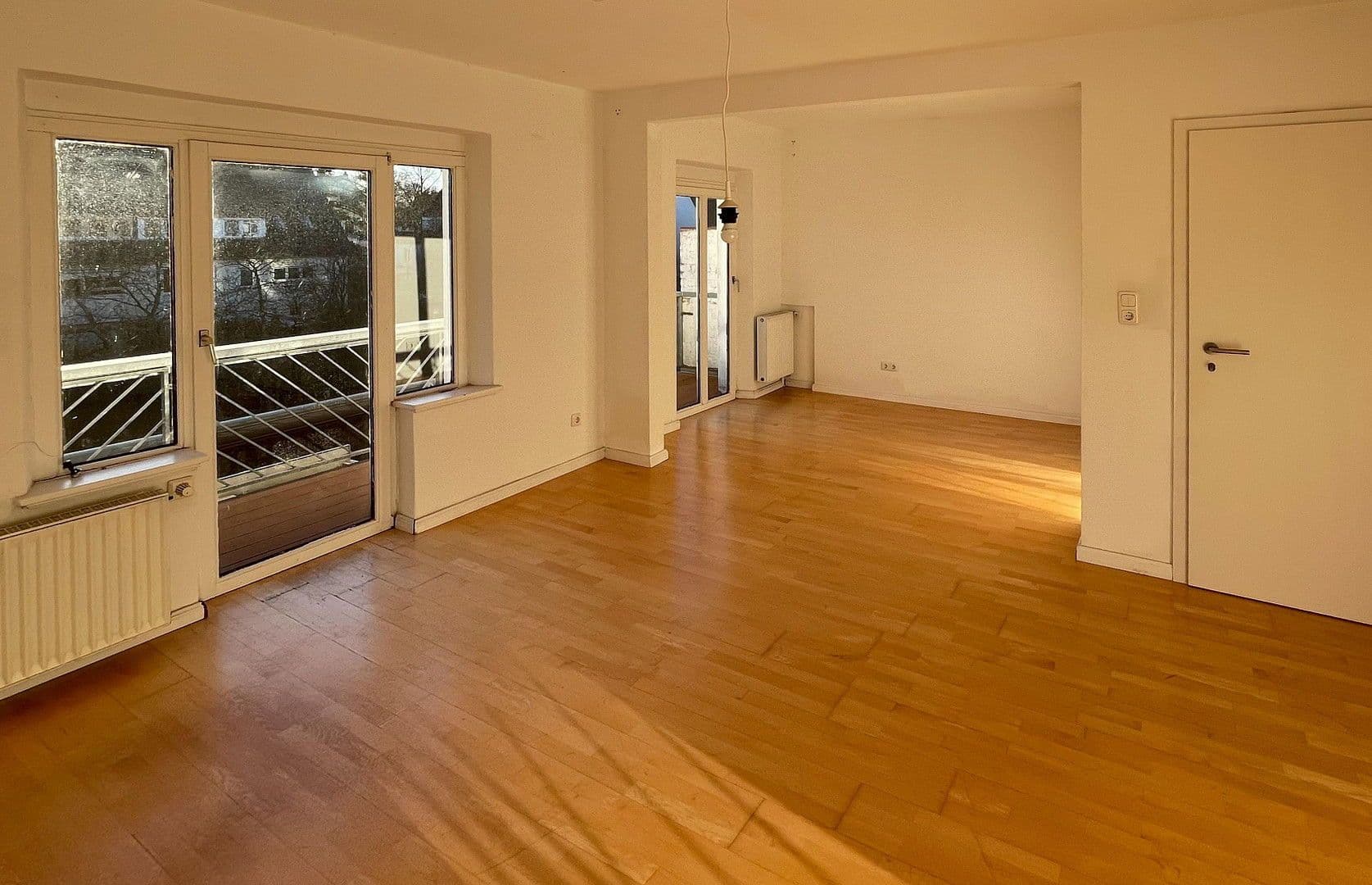 house for sale, 199 m², Busestr.67, Bremen, Bremen house for sale, 199 m², Busestr.67, Bremen, Bremen