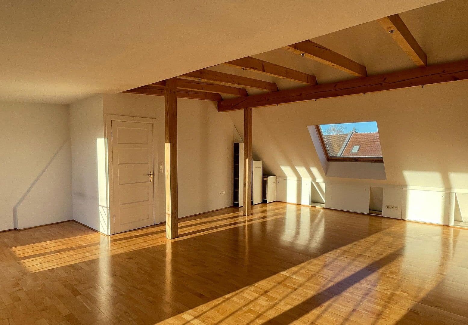 house for sale, 199 m², Busestr.67, Bremen, Bremen house for sale, 199 m², Busestr.67, Bremen, Bremen