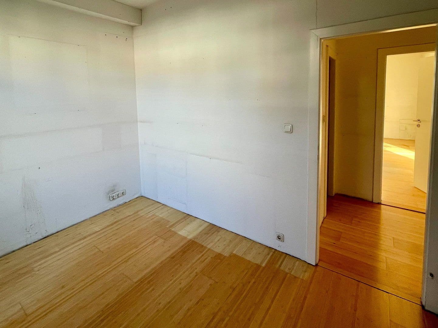 house for sale, 199 m², Busestr.67, Bremen, Bremen house for sale, 199 m², Busestr.67, Bremen, Bremen