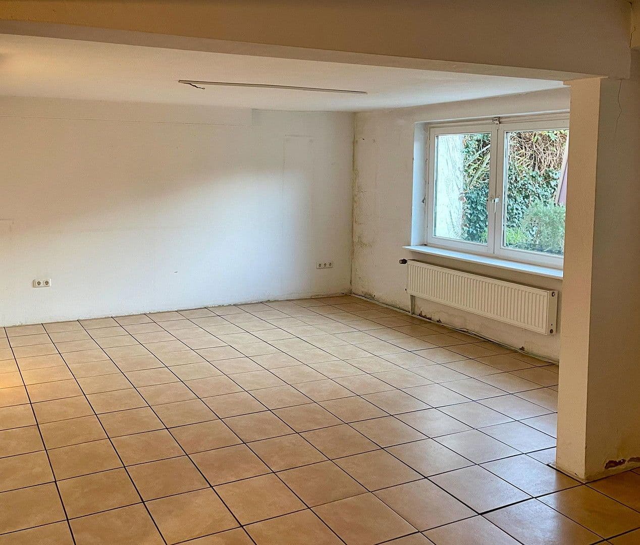 house for sale, 199 m², Busestr.67, Bremen, Bremen house for sale, 199 m², Busestr.67, Bremen, Bremen