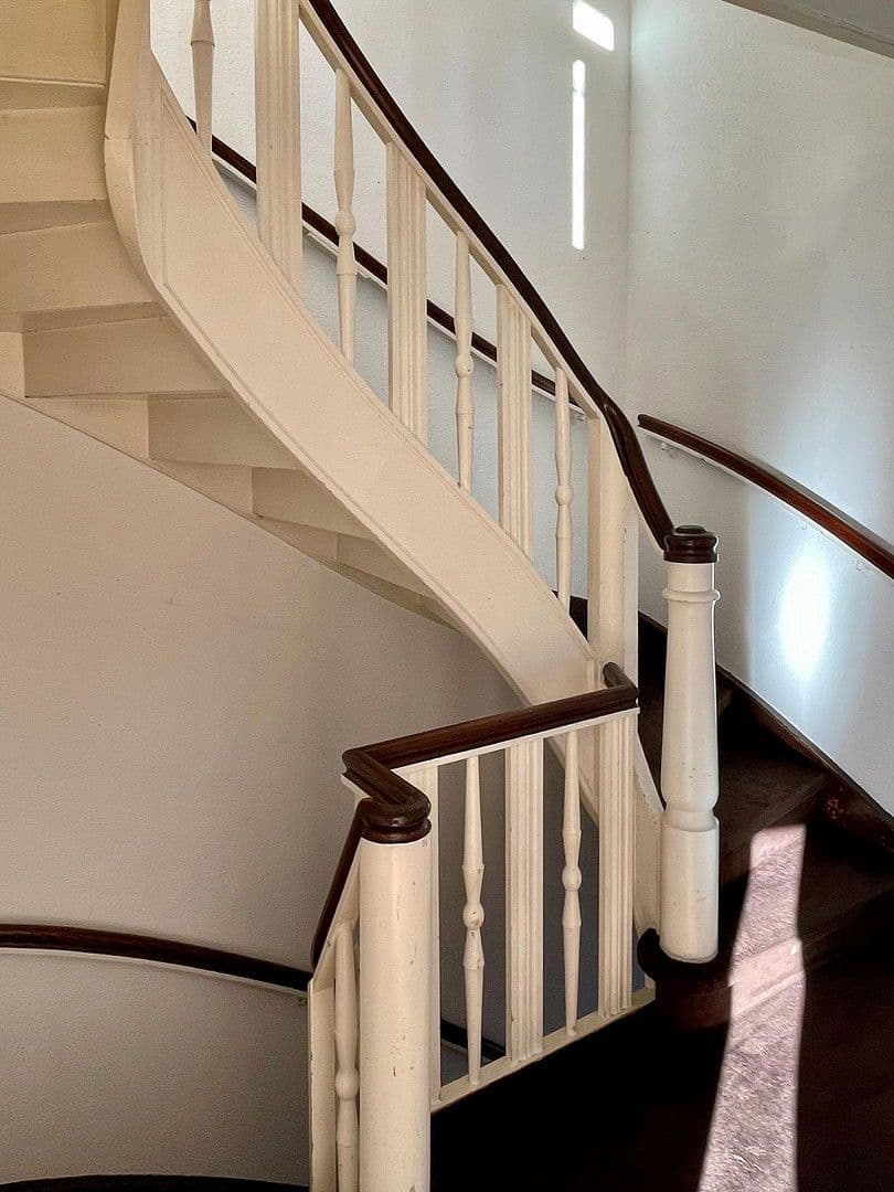 house for sale, 199 m², Busestr.67, Bremen, Bremen house for sale, 199 m², Busestr.67, Bremen, Bremen