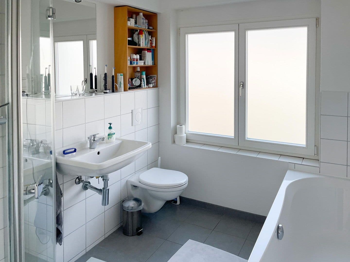 house for sale, 199 m², Busestr.67, Bremen, Bremen house for sale, 199 m², Busestr.67, Bremen, Bremen