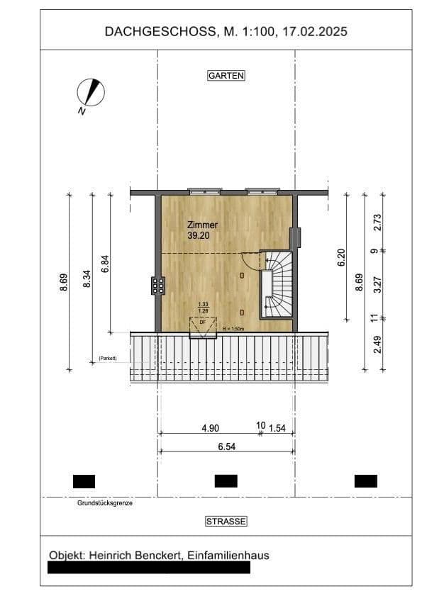 house for sale, 199 m², Busestr.67, Bremen, Bremen house for sale, 199 m², Busestr.67, Bremen, Bremen
