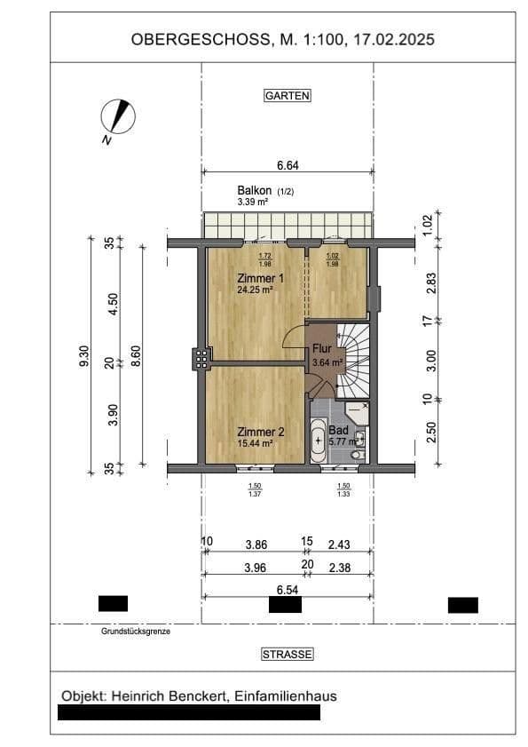 house for sale, 199 m², Busestr.67, Bremen, Bremen house for sale, 199 m², Busestr.67, Bremen, Bremen