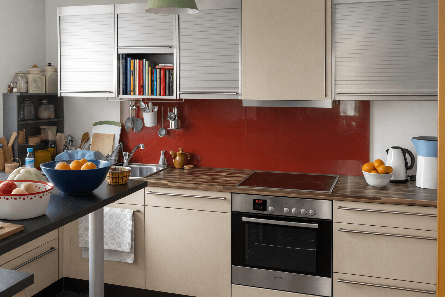 4 bedroom flat for sale, 130 m², Vivaldistrasse, Aichach, Bavaria 4 bedroom flat for sale, 130 m², Vivaldistrasse, Aichach, Bavaria