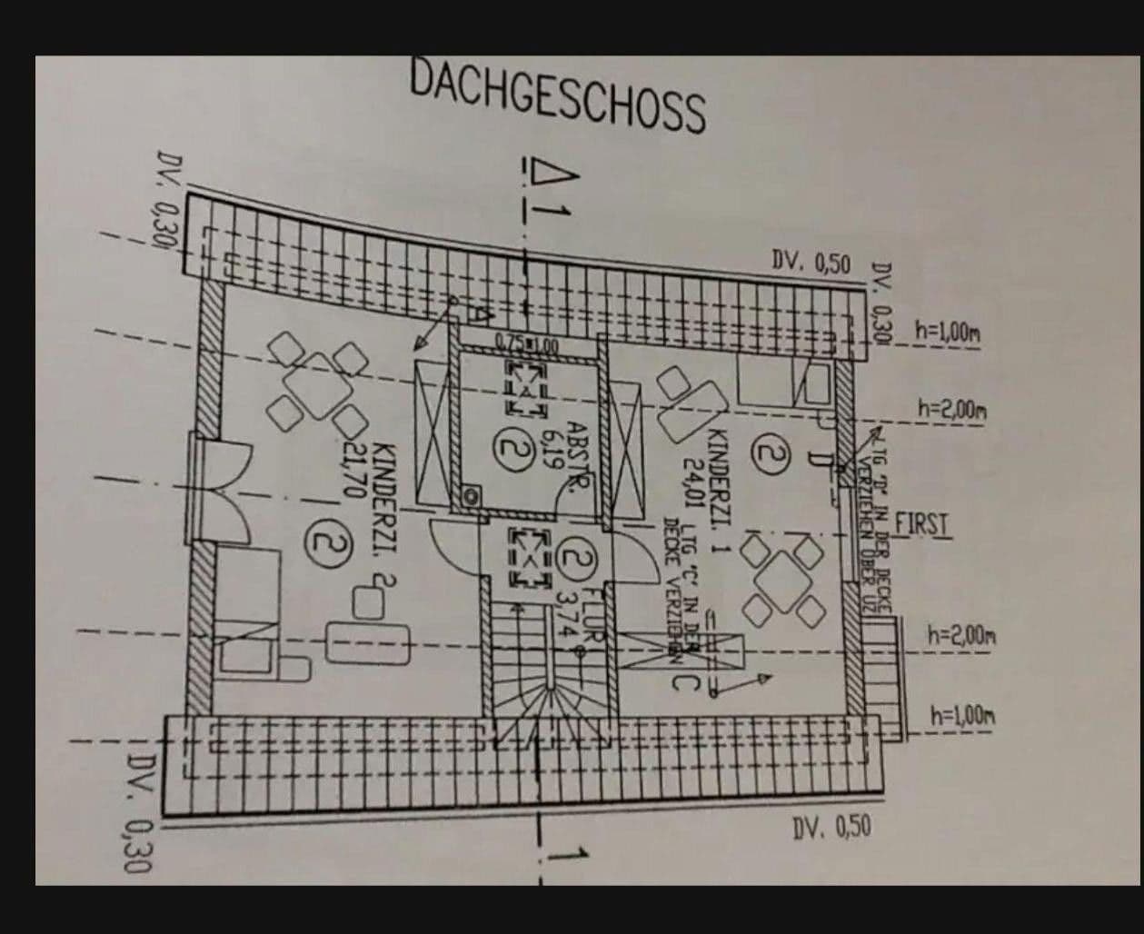 4 bedroom flat for sale, 130 m², Vivaldistrasse, Aichach, Bavaria 4 bedroom flat for sale, 130 m², Vivaldistrasse, Aichach, Bavaria