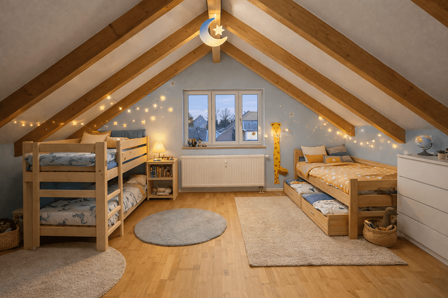 4 bedroom flat for sale, 130 m², Vivaldistrasse, Aichach, Bavaria 4 bedroom flat for sale, 130 m², Vivaldistrasse, Aichach, Bavaria