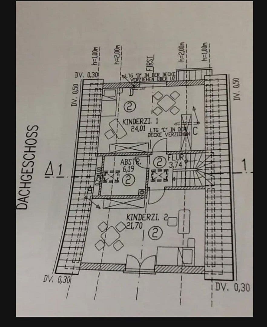 4 bedroom flat for sale, 130 m², Vivaldistrasse, Aichach, Bavaria 4 bedroom flat for sale, 130 m², Vivaldistrasse, Aichach, Bavaria