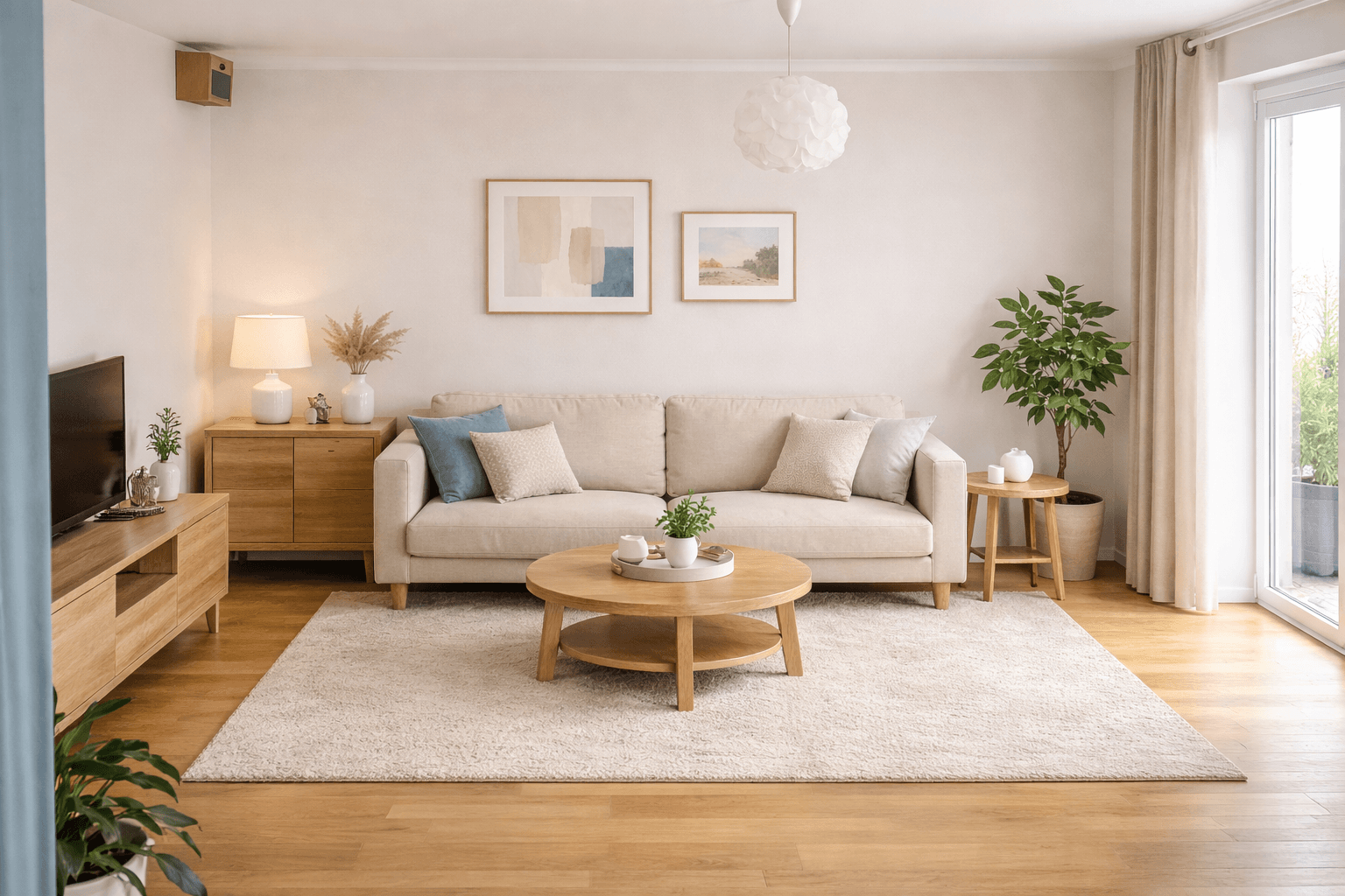 4 bedroom flat for sale, 130 m², Vivaldistrasse, Aichach, Bavaria 4 bedroom flat for sale, 130 m², Vivaldistrasse, Aichach, Bavaria