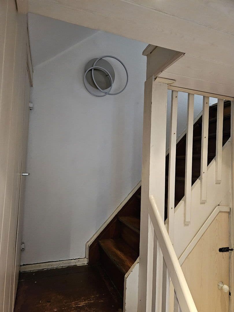 house for sale, 63 m², Berlin, Berlin house for sale, 63 m², Berlin, Berlin