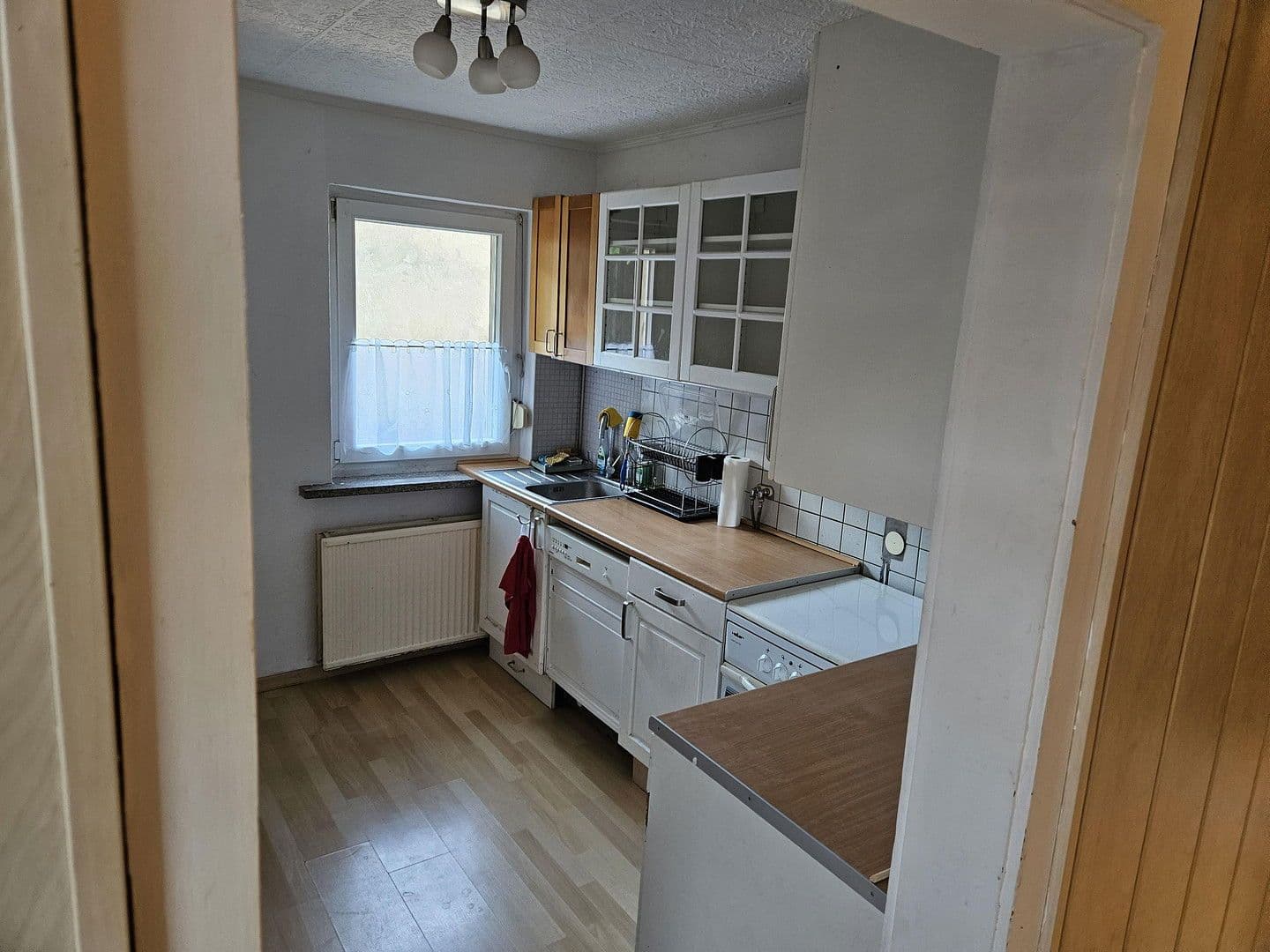 house for sale, 63 m², Berlin, Berlin house for sale, 63 m², Berlin, Berlin