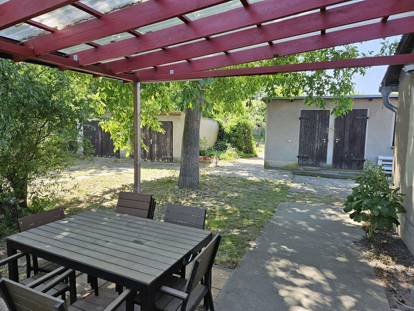 house for sale, 63 m², Berlin, Berlin house for sale, 63 m², Berlin, Berlin