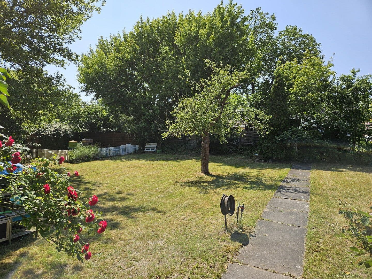 house for sale, 63 m², Berlin, Berlin house for sale, 63 m², Berlin, Berlin