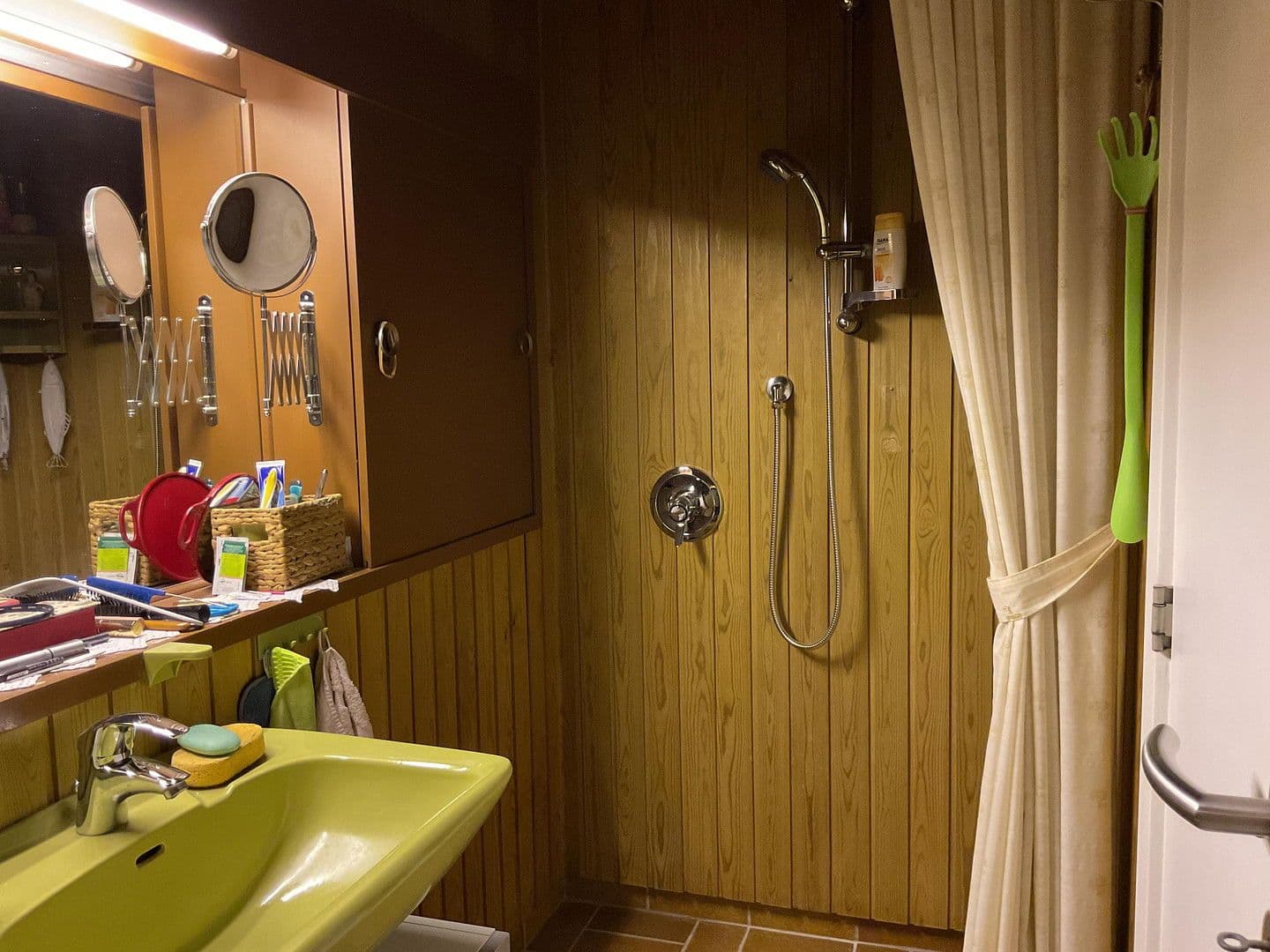 house for sale, 117 m², Dollerup, Schleswig-Holstein house for sale, 117 m², Dollerup, Schleswig-Holstein