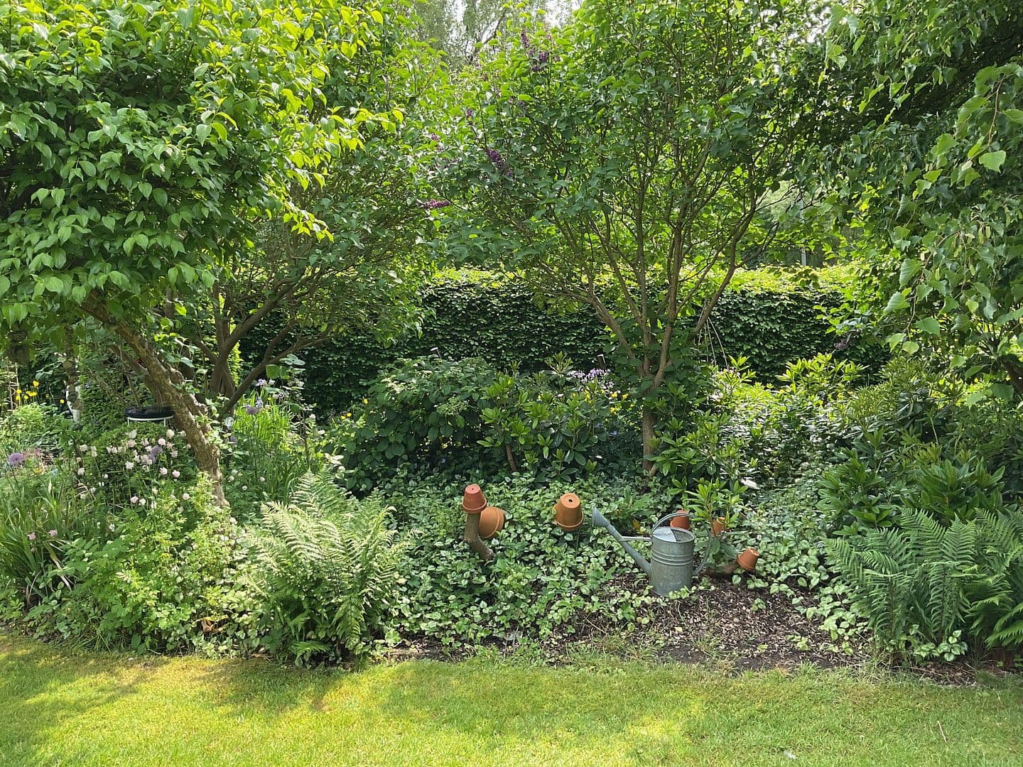 house for sale, 117 m², Dollerup, Schleswig-Holstein house for sale, 117 m², Dollerup, Schleswig-Holstein