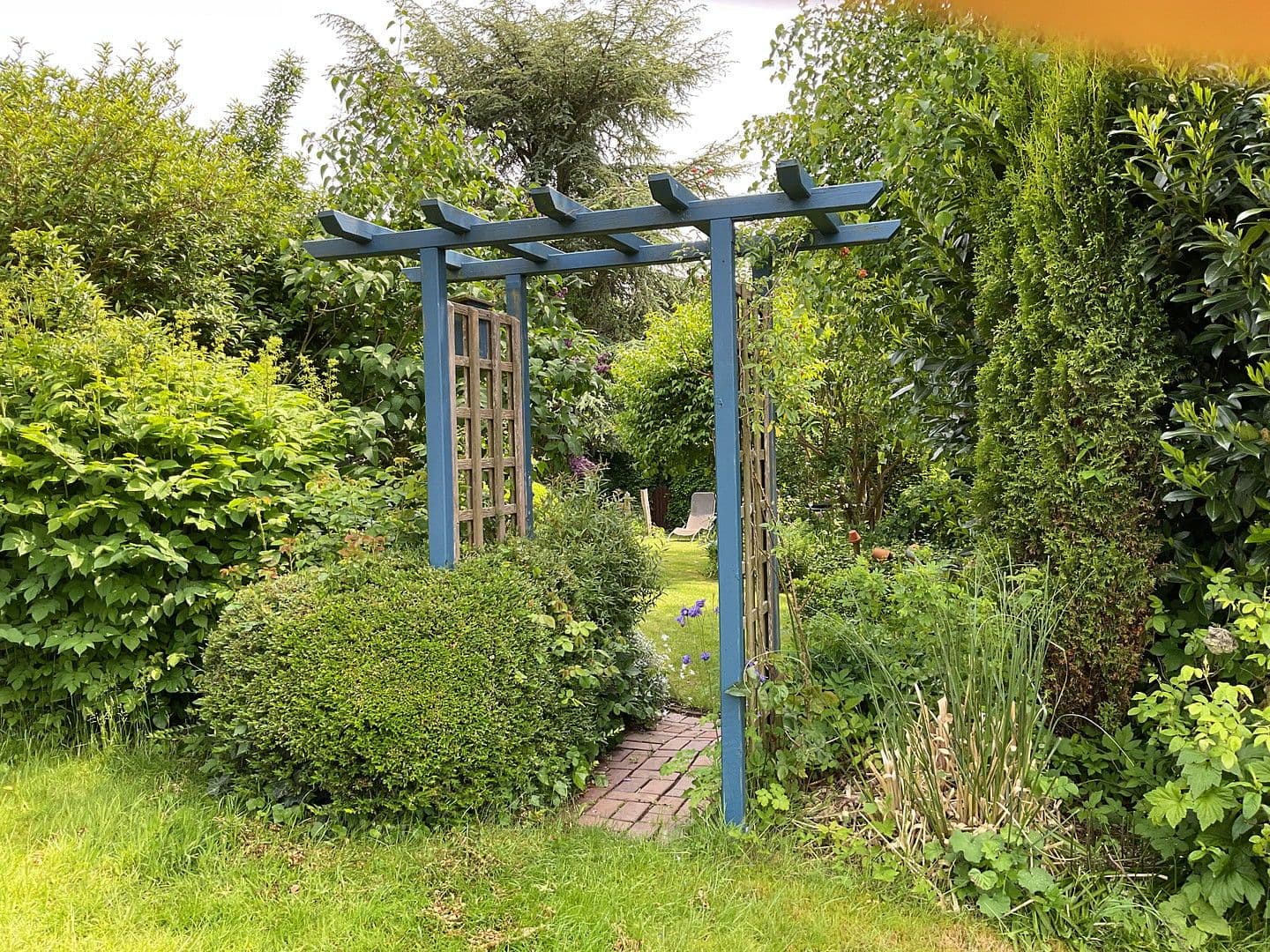 house for sale, 117 m², Dollerup, Schleswig-Holstein house for sale, 117 m², Dollerup, Schleswig-Holstein