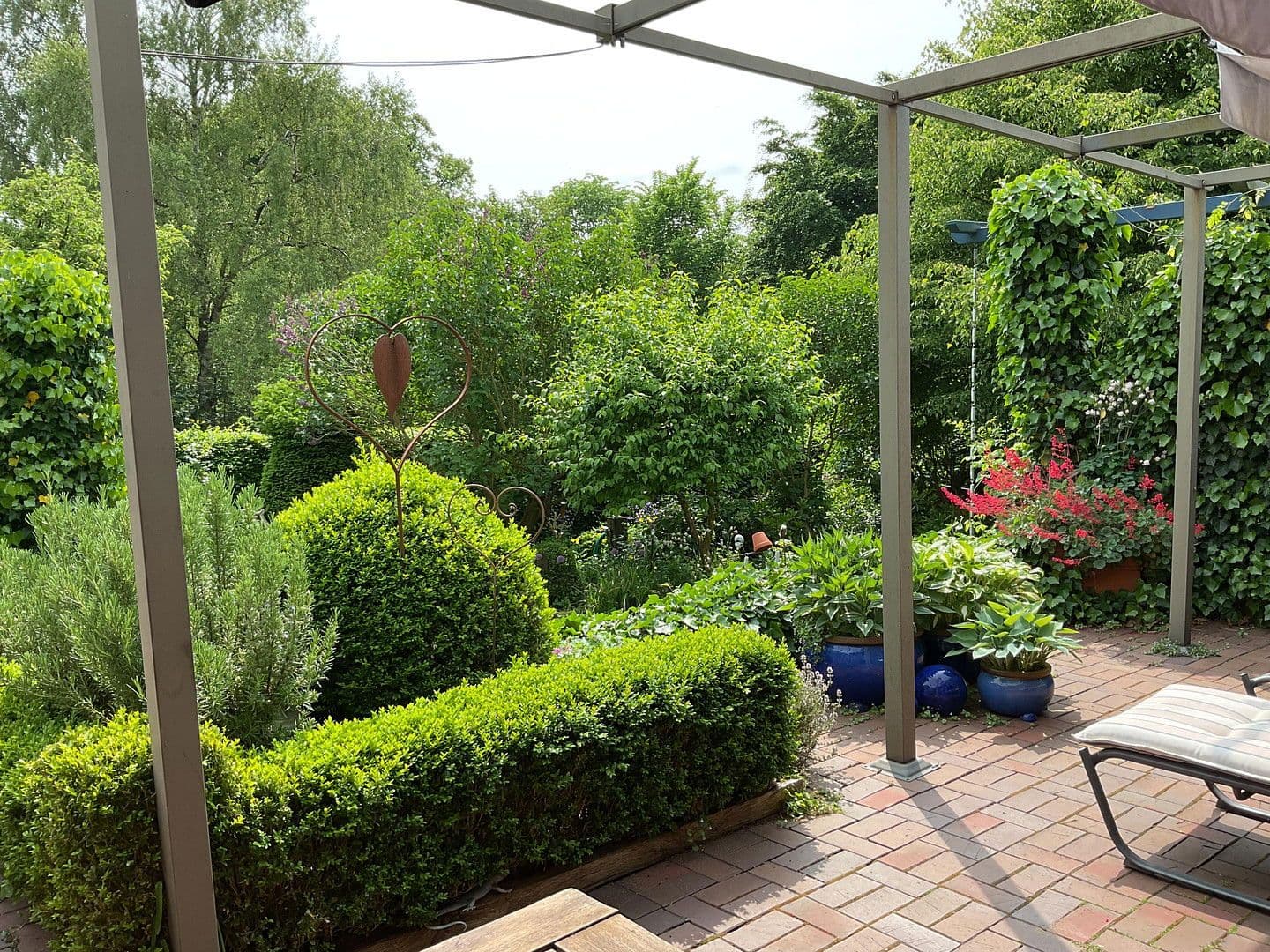 house for sale, 117 m², Dollerup, Schleswig-Holstein house for sale, 117 m², Dollerup, Schleswig-Holstein