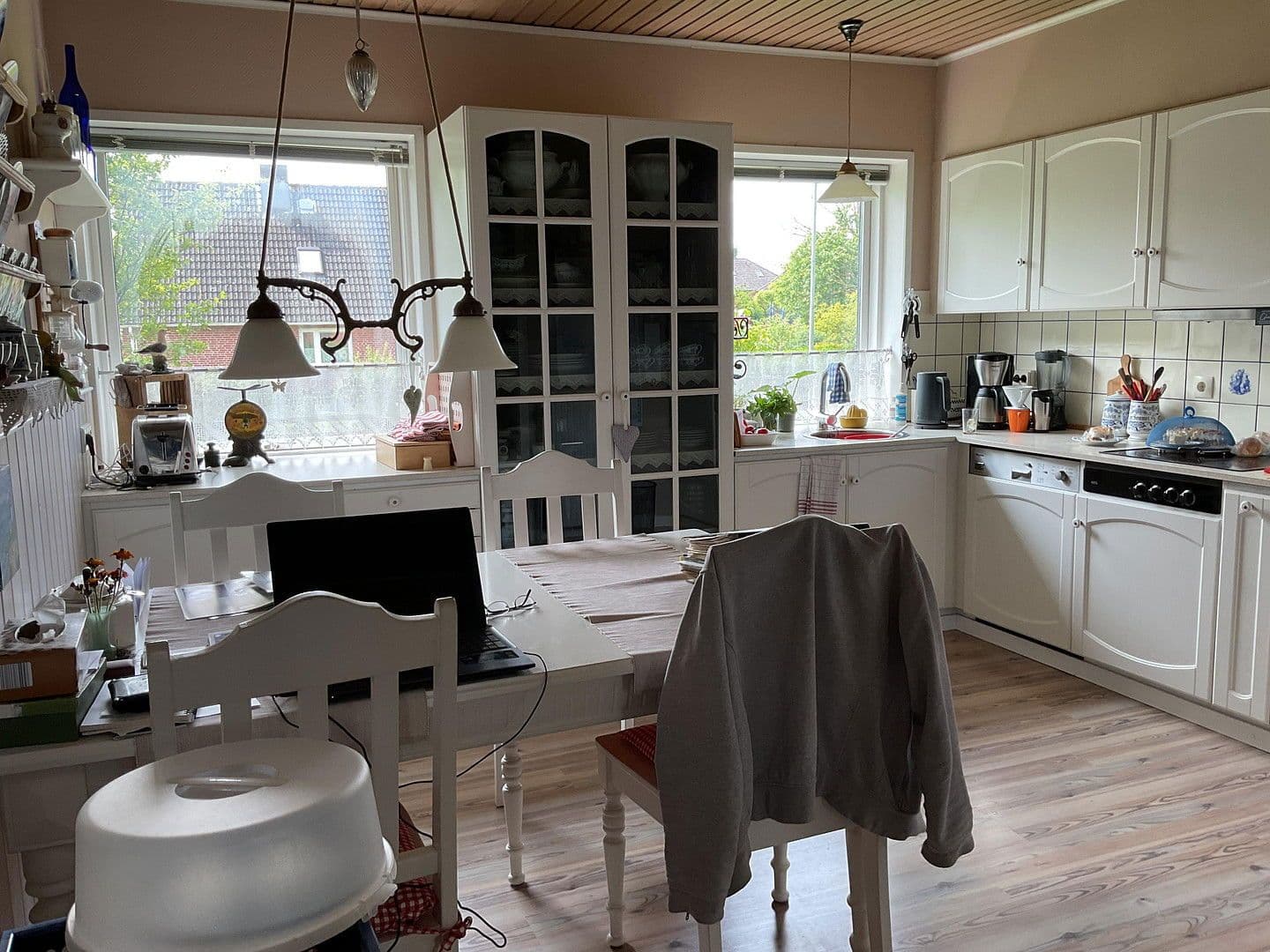 house for sale, 117 m², Dollerup, Schleswig-Holstein house for sale, 117 m², Dollerup, Schleswig-Holstein