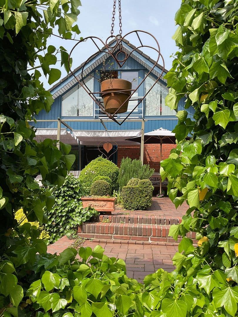 house for sale, 117 m², Dollerup, Schleswig-Holstein house for sale, 117 m², Dollerup, Schleswig-Holstein