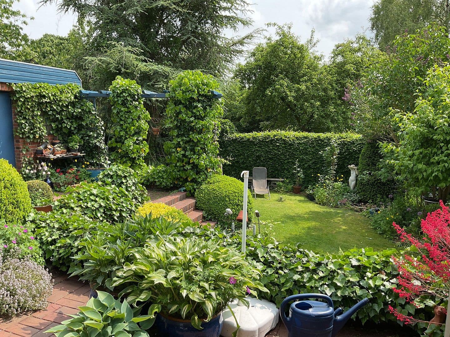 house for sale, 117 m², Dollerup, Schleswig-Holstein house for sale, 117 m², Dollerup, Schleswig-Holstein