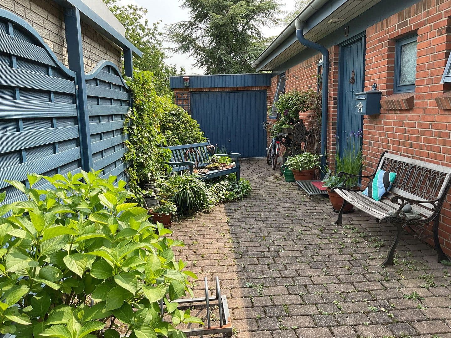 house for sale, 117 m², Dollerup, Schleswig-Holstein house for sale, 117 m², Dollerup, Schleswig-Holstein