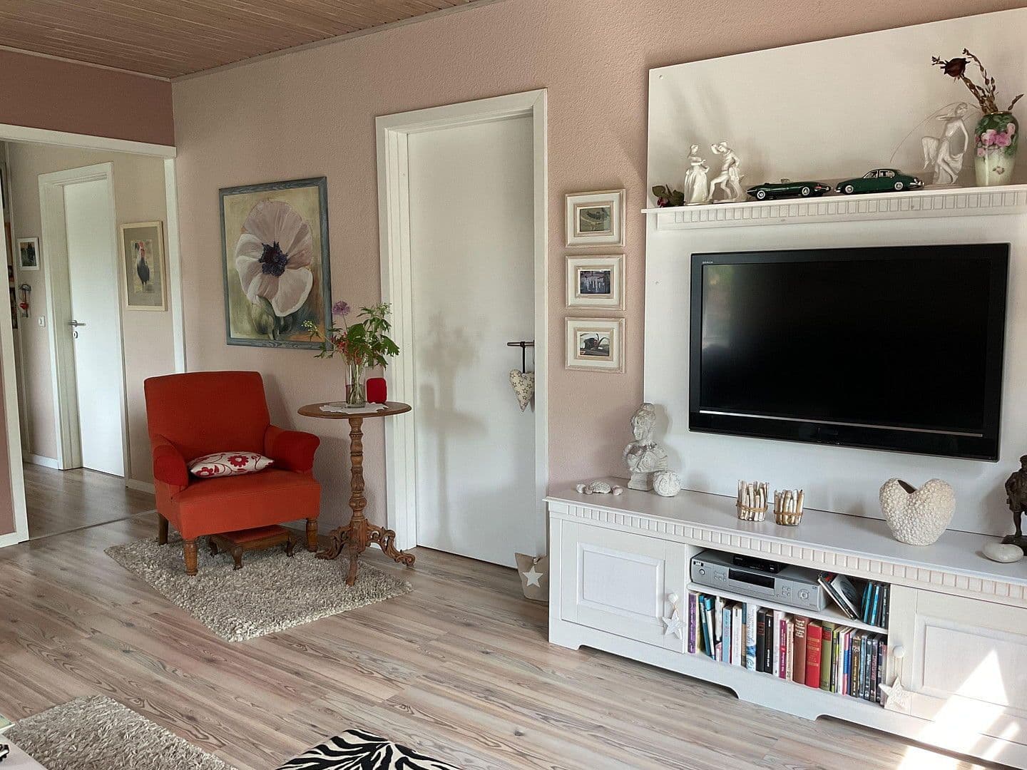 house for sale, 117 m², Dollerup, Schleswig-Holstein house for sale, 117 m², Dollerup, Schleswig-Holstein