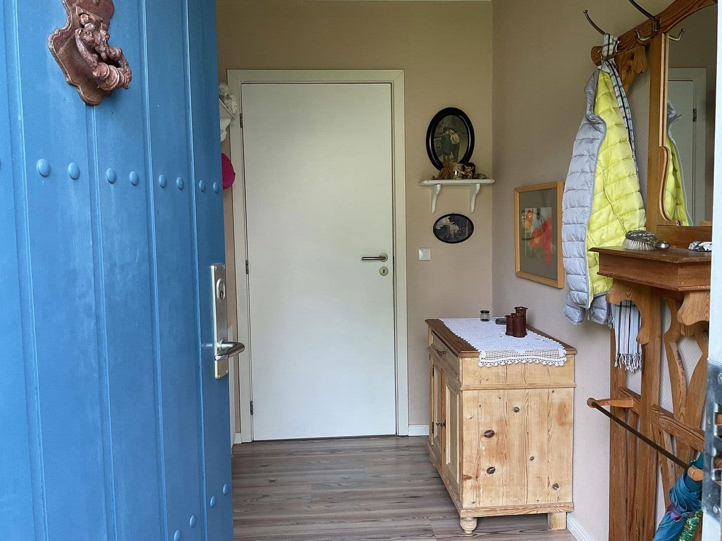 house for sale, 117 m², Dollerup, Schleswig-Holstein house for sale, 117 m², Dollerup, Schleswig-Holstein